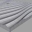 장식 벽 3d 패널