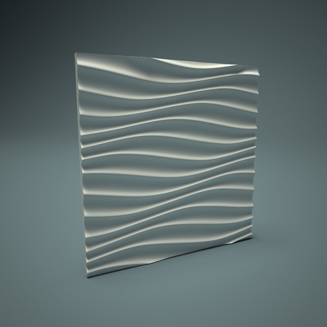 decorative wall panel 3d model https://p.turbosquid.com/ts-thumb/SG/VEYzeV/Sdk3BwlG/pic2/jpg/1468858489/1920x1080/fit_q87/1544419681c66d02c39b7e74f605e03da30f0f1f/pic2.jpg