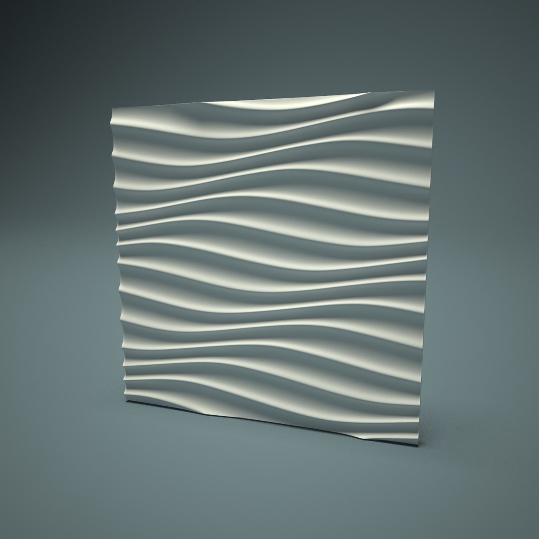 decorative wall panel 3d model https://p.turbosquid.com/ts-thumb/SG/VEYzeV/gdj8Tyeh/pic1/png/1468858489/1920x1080/fit_q87/a1a88d1d2e43108e6216dc01bab5948f7f66ad85/pic1.jpg