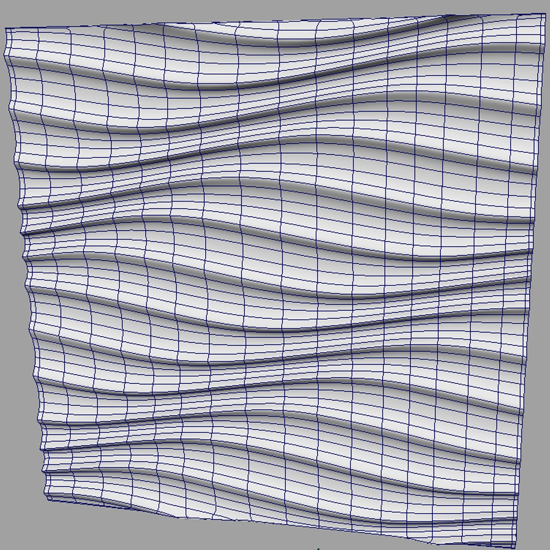 decorative wall panel 3d model https://p.turbosquid.com/ts-thumb/SG/VEYzeV/rPV2qwDs/pic3/jpg/1468858489/1920x1080/fit_q87/805f2f364a6f7ffe3cf8b950e4ee973d0e15f941/pic3.jpg