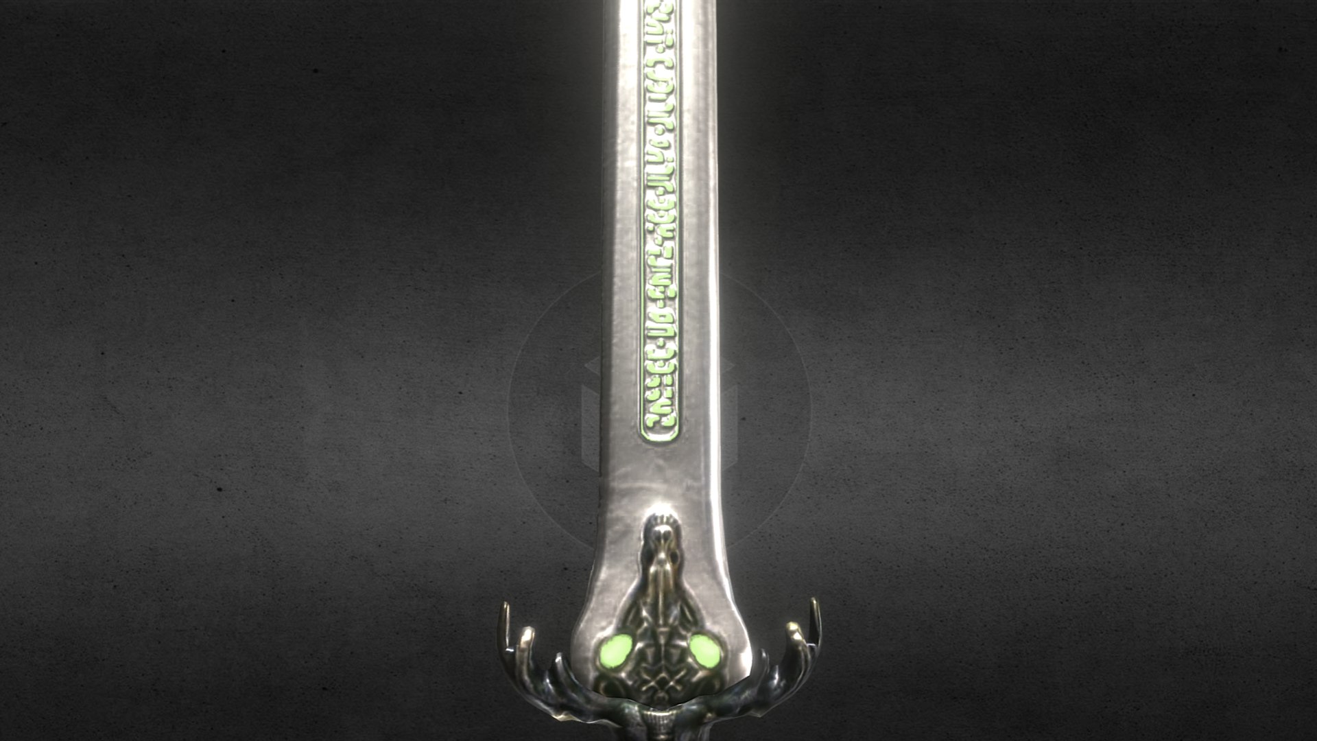 3D sword baphomet model https://p.turbosquid.com/ts-thumb/SG/WSIg2M/8HQB9mfd/image4/png/1602703564/1920x1080/fit_q87/561aba6af3ab94a5dd5163bf0dbdcc6538fe2abc/image4.jpg