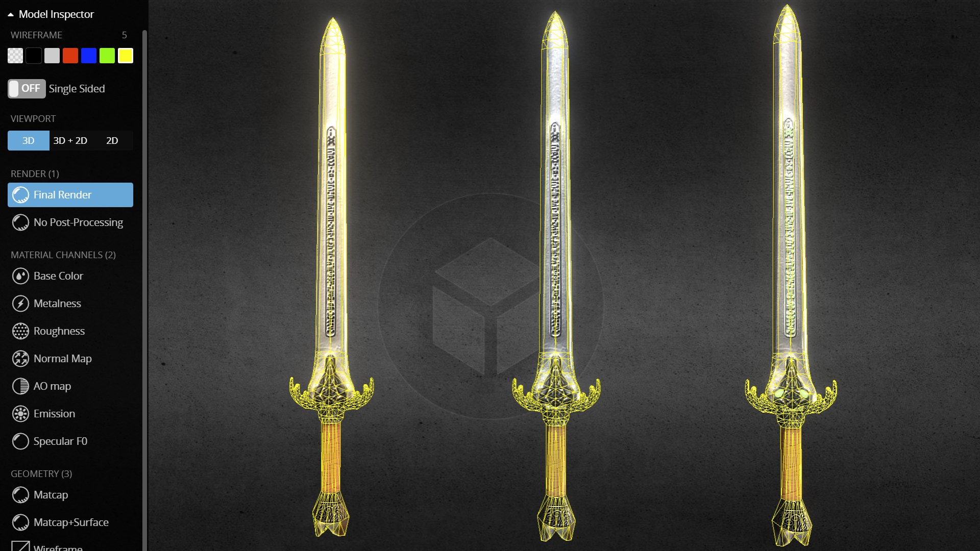 3D sword baphomet model https://p.turbosquid.com/ts-thumb/SG/WSIg2M/CTakX9Hx/wire/png/1602703058/1920x1080/fit_q87/8e3d0060777d96c09e6f33205e9d2d225101eea2/wire.jpg