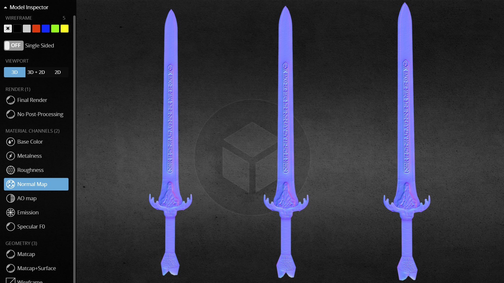 3D sword baphomet model https://p.turbosquid.com/ts-thumb/SG/WSIg2M/X2DCWgAd/image5/png/1602703565/1920x1080/fit_q87/0a225b6dc67a9607705e48bc8494c7491c9dd554/image5.jpg