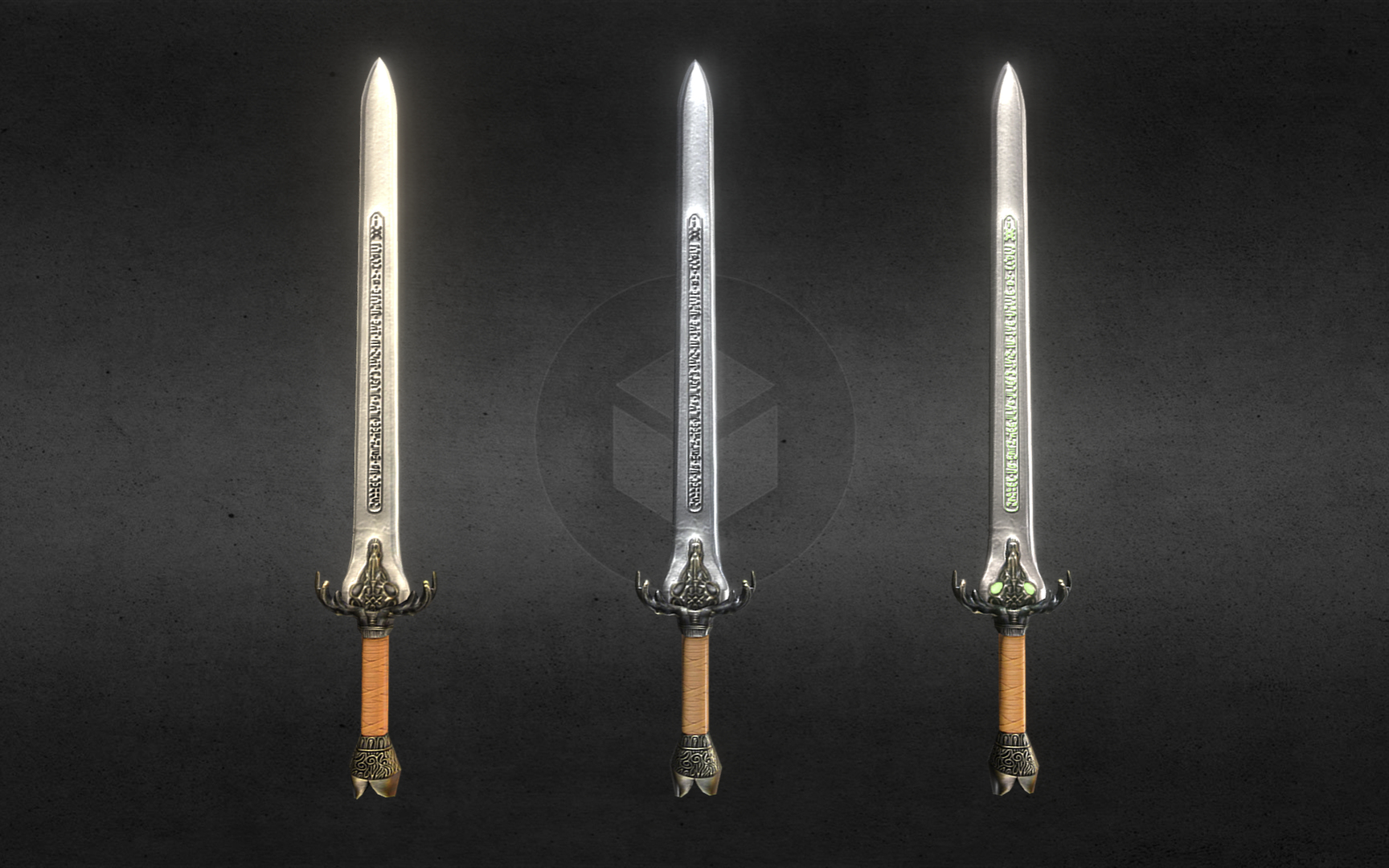 3D sword baphomet model https://p.turbosquid.com/ts-thumb/SG/WSIg2M/gSnRYoyh/bs/png/1602703874/1920x1080/turn_fit_q99/a599798889dd19a3c6c4e78f785e12ac259ffdd6/bs-1.jpg