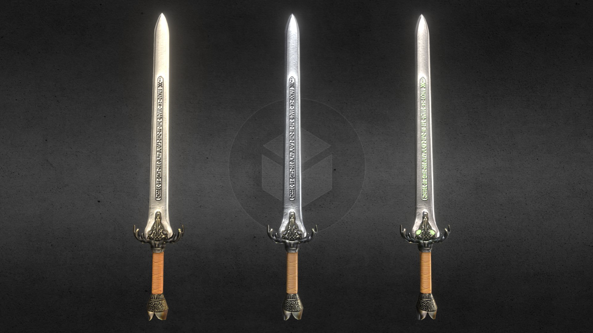 3D sword baphomet model https://p.turbosquid.com/ts-thumb/SG/WSIg2M/jRZPUgYZ/image1/png/1602703564/1920x1080/fit_q87/68ca54b592fa5af570b9e1779f4338b476c04a98/image1.jpg