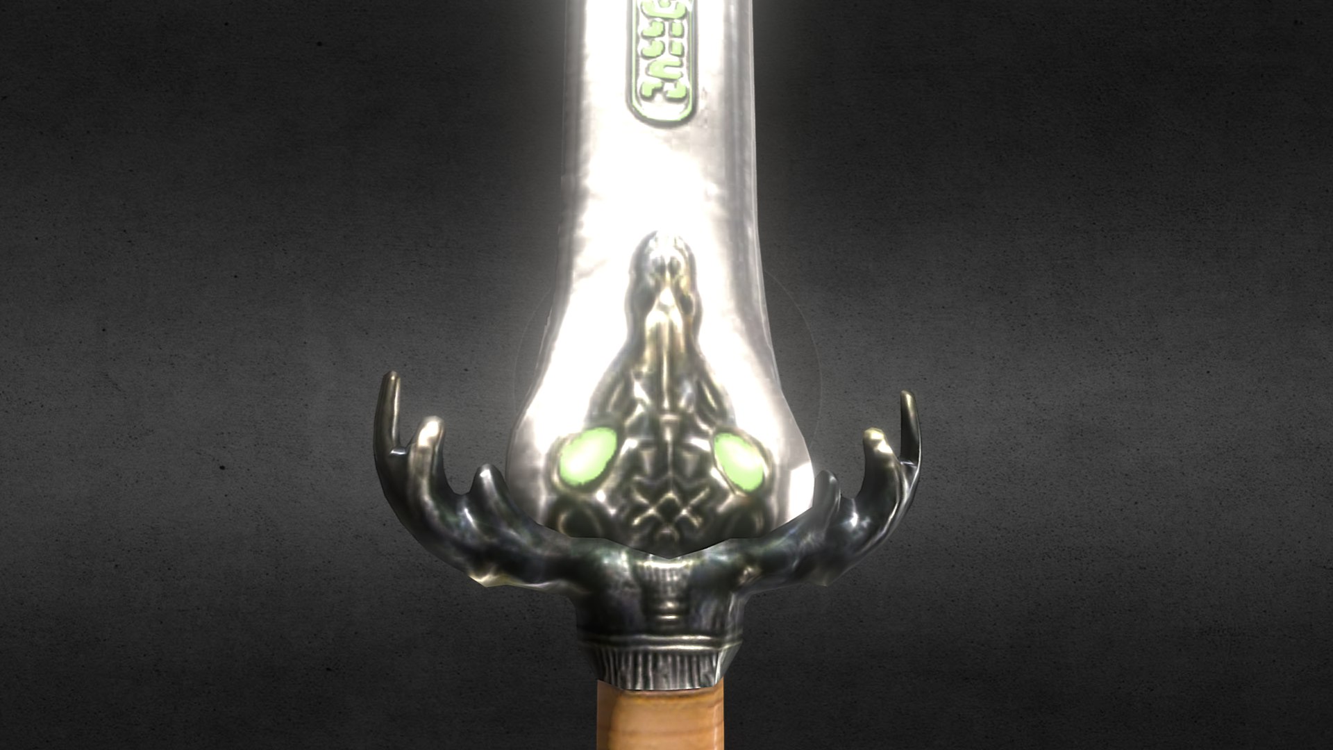 3D sword baphomet model https://p.turbosquid.com/ts-thumb/SG/WSIg2M/lVjOzG9G/image2/png/1602703564/1920x1080/fit_q87/71dddbfd18524b4aeb8b951e55bf8073c918e4f0/image2.jpg