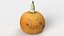 Pumpkin 05