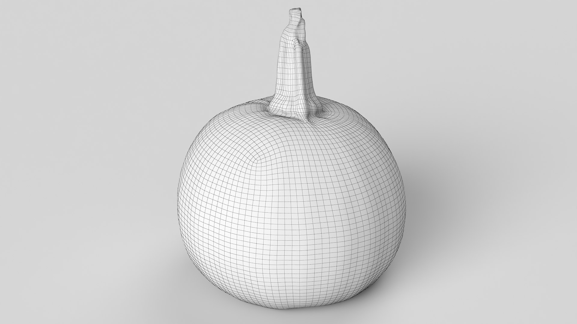 3D model Pumpkin 05 https://p.turbosquid.com/ts-thumb/SG/WjogiA/c3/pumpkin05_04/jpg/1667467926/1920x1080/fit_q87/c2e7ccdc68c4de70853027dd0b3b8d163e303db3/pumpkin05_04.jpg