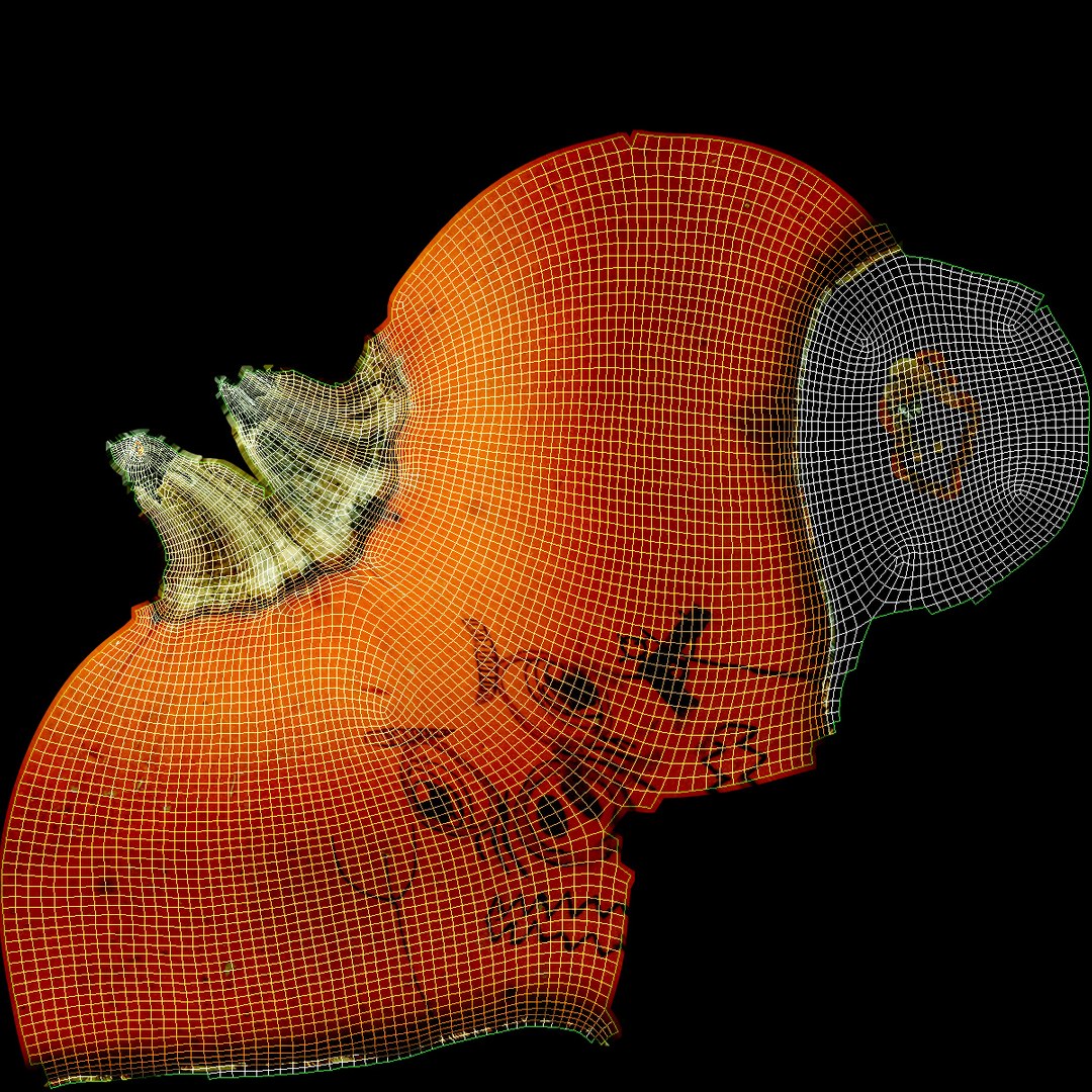 3D model Pumpkin 05 https://p.turbosquid.com/ts-thumb/SG/WjogiA/i0/uv/jpg/1667467937/1920x1080/fit_q87/5100b382a07cb99c005e800ac3a0efe265217d85/uv.jpg