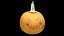 Pumpkin 05