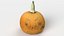 Pumpkin 05