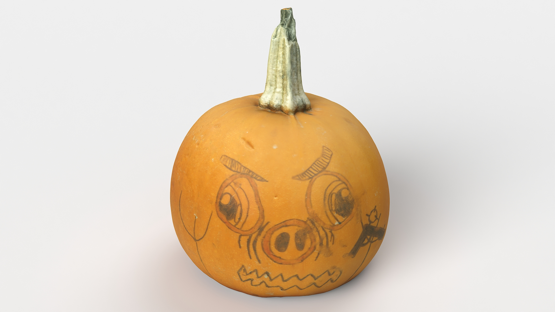 3D model Pumpkin 05 https://p.turbosquid.com/ts-thumb/SG/WjogiA/rD/tt_/jpg/1667467940/1920x1080/turn_fit_q99/b8c99de320cee9ffe0da6d70117077fde0794efb/tt_-1.jpg