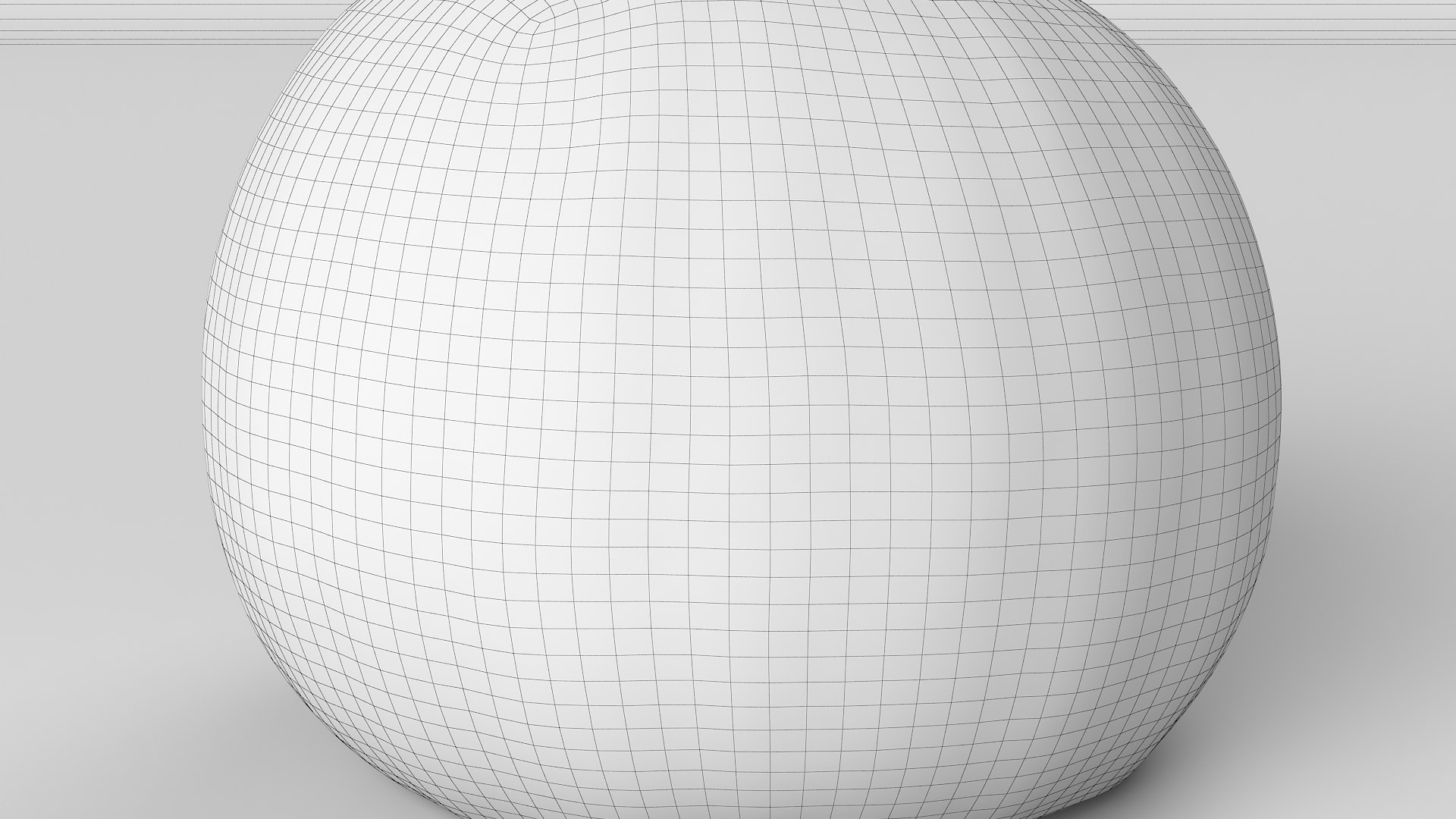 3D model Pumpkin 05 https://p.turbosquid.com/ts-thumb/SG/WjogiA/wu/pumpkin05_13/jpg/1667467943/1920x1080/fit_q87/b67e0935cd234084d13c87eb05924b06252647b0/pumpkin05_13.jpg
