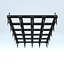 Ceiling Trap