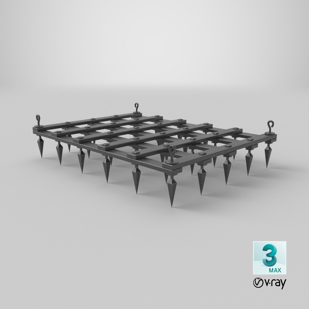 3D Ceiling Trap model https://p.turbosquid.com/ts-thumb/SG/aesprQ/DN/stemcell_max_vray_render/png/1777541222/1920x1080/fit_q87/783a091192ec9ba625b40103ac70f0eebf05e566/stemcell_max_vray_render.jpg