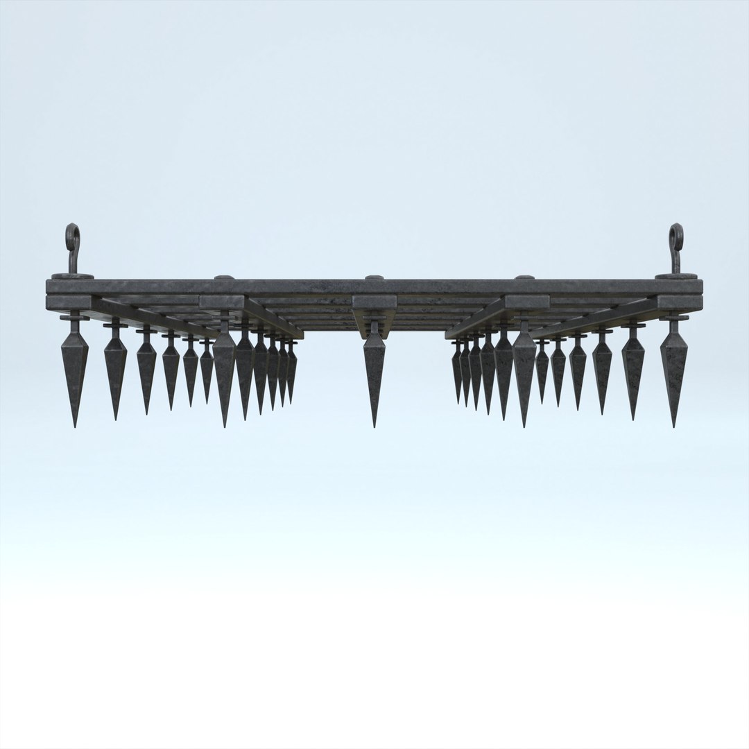 3D Ceiling Trap model https://p.turbosquid.com/ts-thumb/SG/aesprQ/Zd/3_side_right_shot/jpg/1757353068/1920x1080/fit_q87/6bd736abcac8e632b0e737c0e404f73ddf5e3809/3_side_right_shot.jpg
