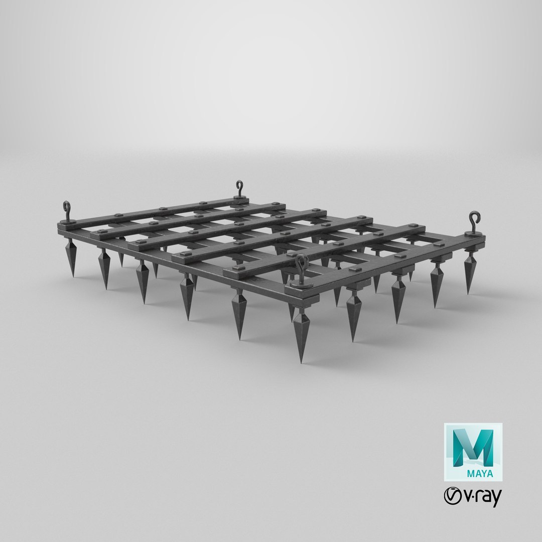 3D Ceiling Trap model https://p.turbosquid.com/ts-thumb/SG/aesprQ/nV/stemcell_maya_vray_render/png/1777541216/1920x1080/fit_q87/99176524e75c3883683a12fc3dd41925228a8dc1/stemcell_maya_vray_render.jpg