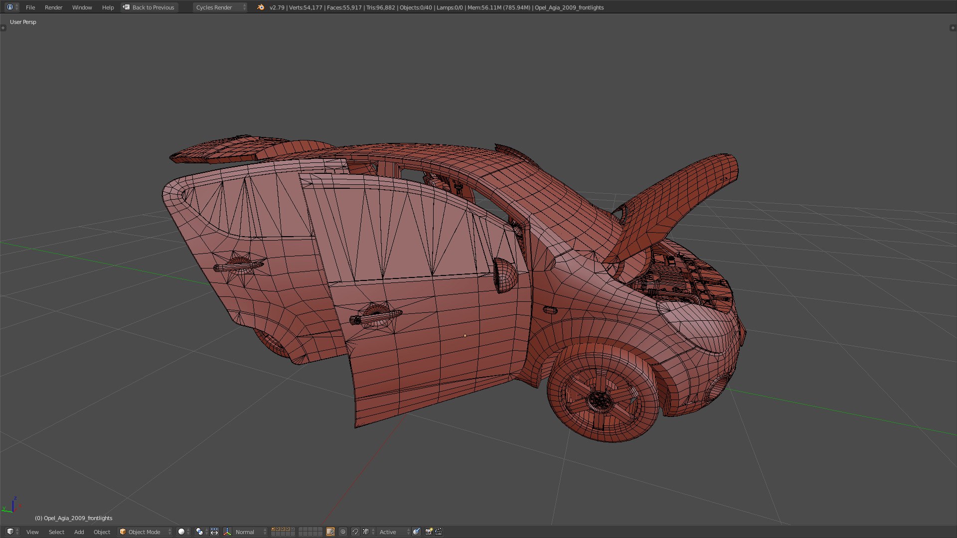 3D Opel Agila 2009 lowpoly model https://p.turbosquid.com/ts-thumb/SG/cCIrak/60/wireframe1/jpg/1746624889/1920x1080/fit_q87/9578694df4b727eb1518932600425486972f674a/wireframe1.jpg