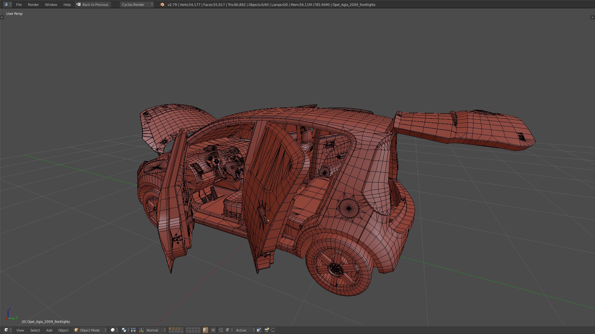 3D Opel Agila 2009 lowpoly model https://p.turbosquid.com/ts-thumb/SG/cCIrak/DI/wireframe2/jpg/1746624889/1920x1080/fit_q87/67efa066b3a76685f5961a30814f80e940e9c214/wireframe2.jpg