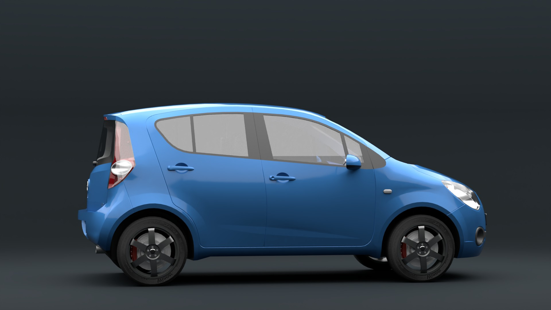 3D Opel Agila 2009 lowpoly model https://p.turbosquid.com/ts-thumb/SG/cCIrak/Js/0001/jpg/1746624945/1920x1080/turn_fit_q99/8175d8e126cc0c7c321618a65d598e3f916cc243/0001-1.jpg