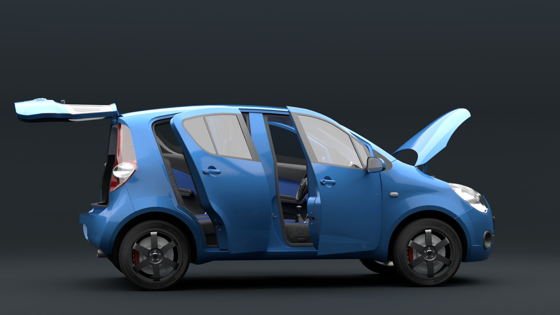 3D Opel Agila 2009 lowpoly model https://p.turbosquid.com/ts-thumb/SG/cCIrak/mj/0001/jpg/1746624988/1920x1080/turn_fit_q99/234f87fa2cc504ee9707d76ac63d29c61a23e808/0001-1.jpg
