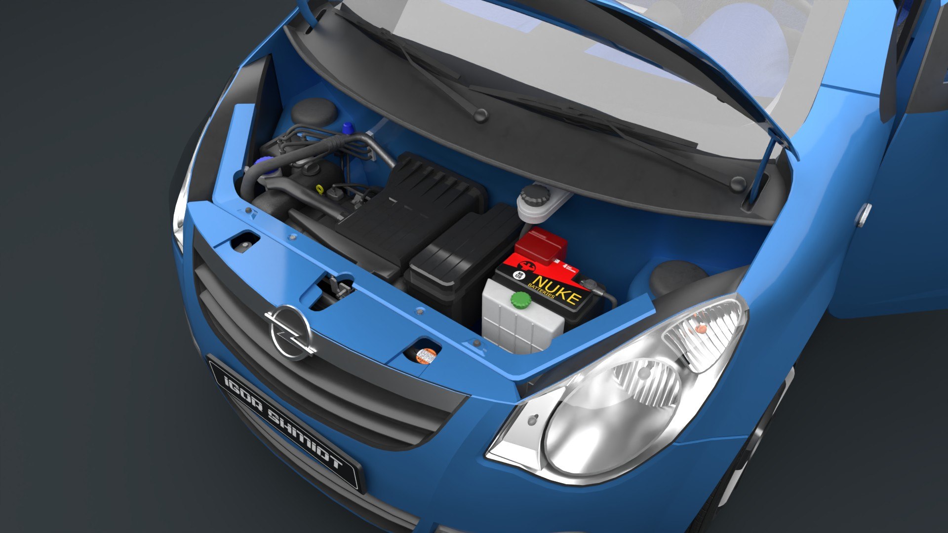 3D Opel Agila 2009 lowpoly model https://p.turbosquid.com/ts-thumb/SG/cCIrak/ql/6/jpg/1746624886/1920x1080/fit_q87/93234f87fba95928f4c409f4e9e73727b510141e/6.jpg