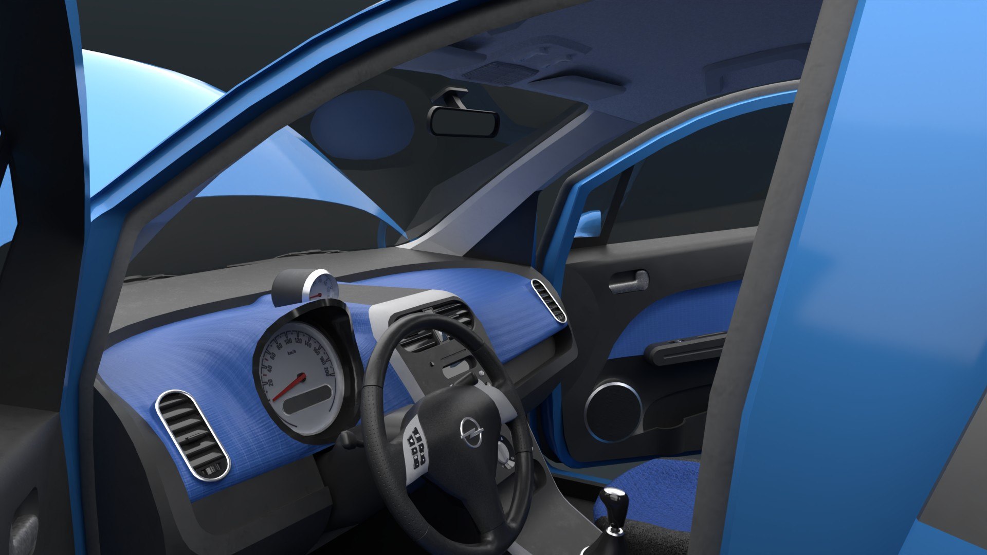 3D Opel Agila 2009 lowpoly model https://p.turbosquid.com/ts-thumb/SG/cCIrak/vn/2/jpg/1746624884/1920x1080/fit_q87/094fbb0586d10a6bf35b2c7a80c7e800d0468b18/2.jpg