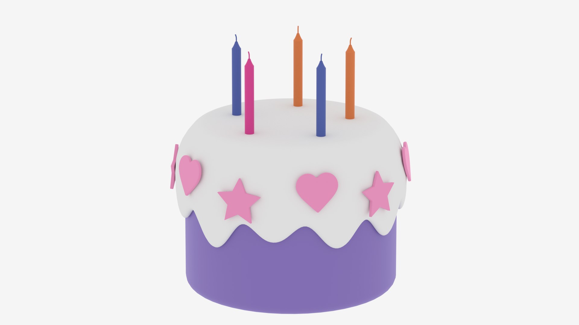 Cartoon Birthday Cake 3D https://p.turbosquid.com/ts-thumb/SG/cbJ3Ft/IS/a_05/png/1699157358/1920x1080/fit_q87/7076f55829f2805620d44f09bffa2267214b1c55/a_05.jpg