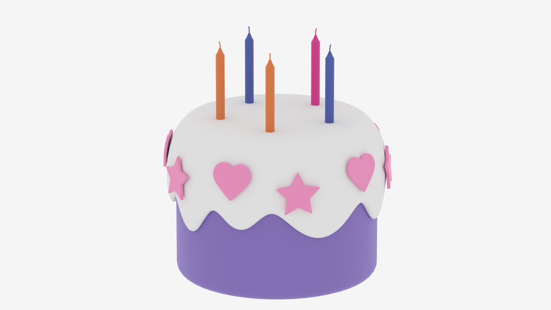 Cartoon Birthday Cake 3D https://p.turbosquid.com/ts-thumb/SG/cbJ3Ft/K6/a_02/png/1699157356/1920x1080/fit_q87/55c84b1e749f607c8bc25475d4ba28e06e1e963a/a_02.jpg