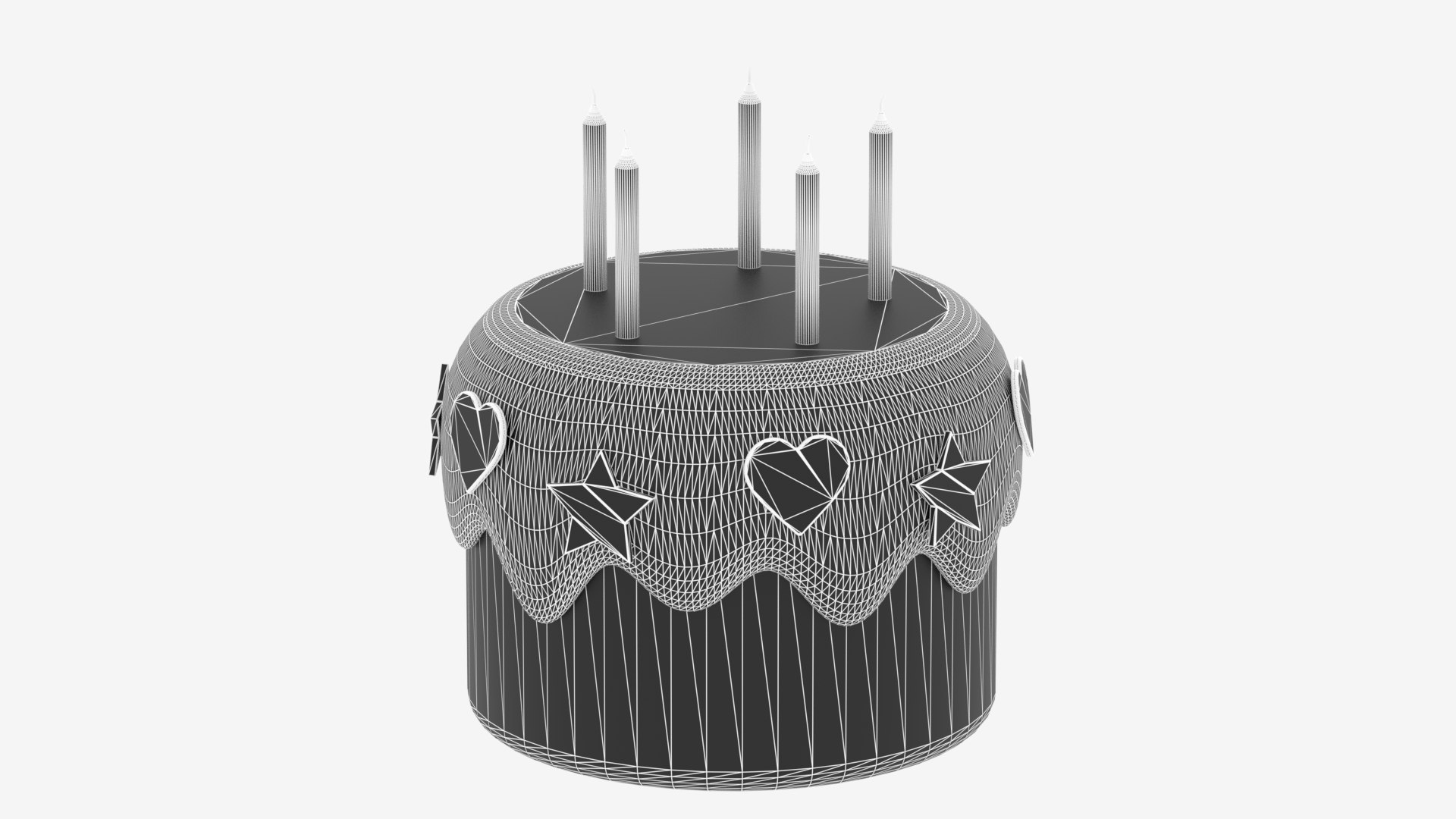 Cartoon Birthday Cake 3D https://p.turbosquid.com/ts-thumb/SG/cbJ3Ft/k0/a_07/png/1699157359/1920x1080/fit_q87/854c3f10198084a0fb7fc7971066cf45457a5afd/a_07.jpg