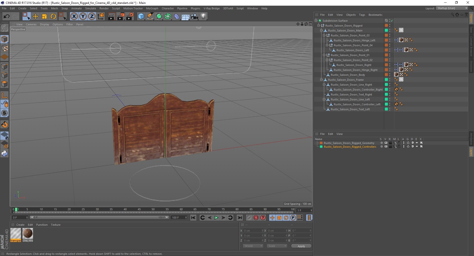 Rustic Saloon Doors Rigged for Cinema 4D 3D model https://p.turbosquid.com/ts-thumb/SG/d3AQZx/OS/rusticsaloondoorsriggedforcinema4dvray3dmodel042/jpg/1688335098/1920x1080/fit_q87/4c09ab17a47937b51bbfb79871c6902241ecb54c/rusticsaloondoorsriggedforcinema4dvray3dmodel042.jpg