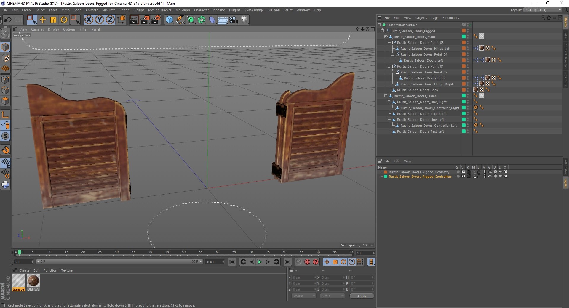 Rustic Saloon Doors Rigged for Cinema 4D 3D model https://p.turbosquid.com/ts-thumb/SG/d3AQZx/TO/rusticsaloondoorsriggedforcinema4dvray3dmodel044/jpg/1688335105/1920x1080/fit_q87/7158a10ed2288265380767b717cbf44490c08b72/rusticsaloondoorsriggedforcinema4dvray3dmodel044.jpg