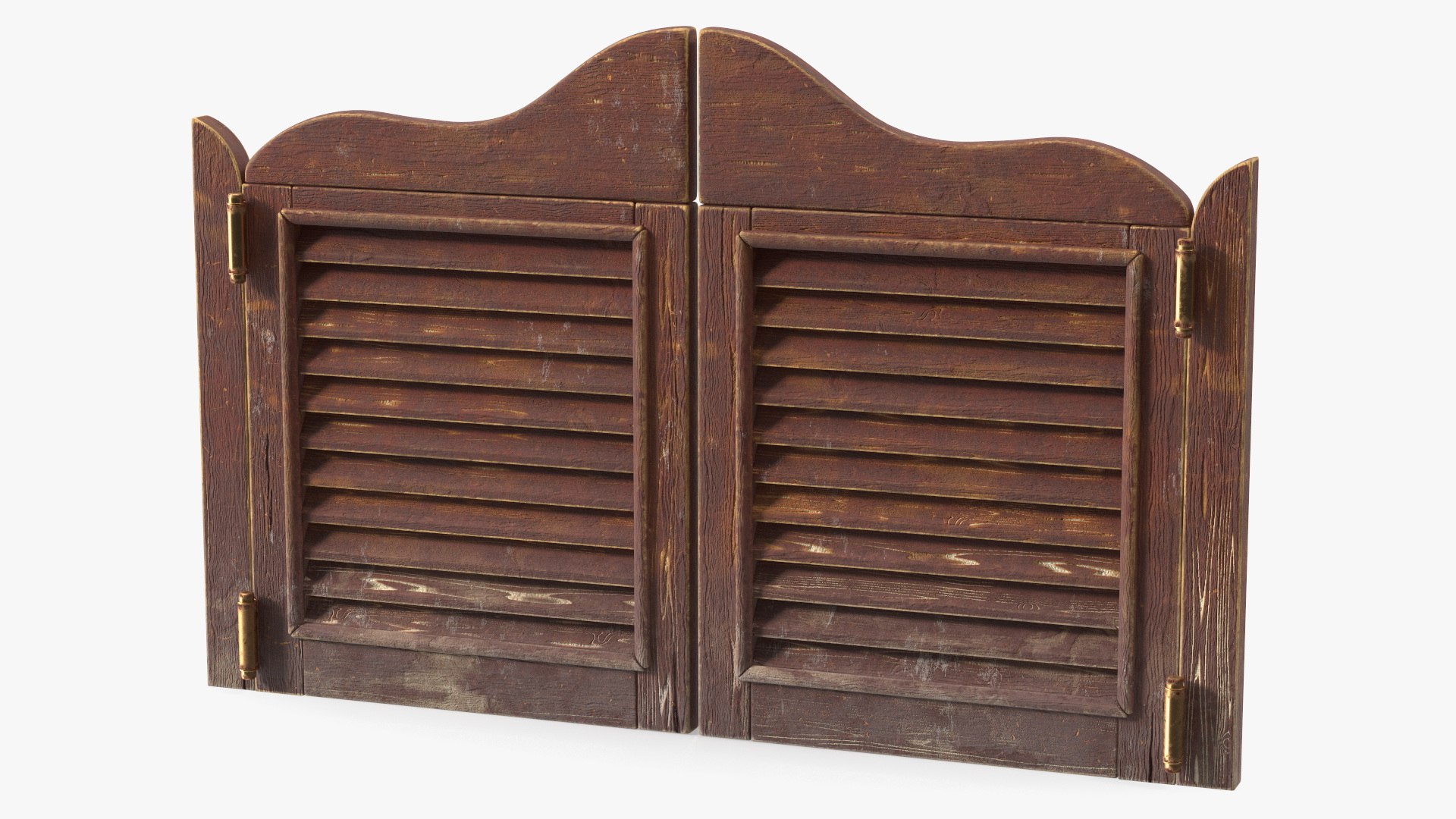 Rustic Saloon Doors Rigged for Cinema 4D 3D model https://p.turbosquid.com/ts-thumb/SG/d3AQZx/yd/rusticsaloondoorsriggedforcinema4dvray3dmodel016/jpg/1688335018/1920x1080/fit_q87/6cd342bbbff74d3b2bd0ae8da0f0c760dcceb1a6/rusticsaloondoorsriggedforcinema4dvray3dmodel016.jpg