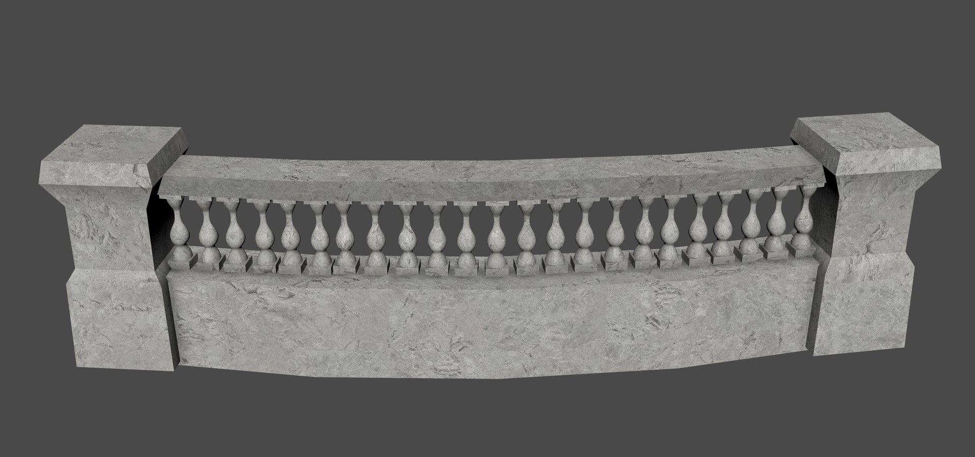 White Classic Fence 3D model https://p.turbosquid.com/ts-thumb/SG/emwHfN/67/fence10/jpg/1752577140/1920x1080/fit_q87/bd6924aafd54bb9d96c328db1c341d3a8a8d620c/fence10.jpg
