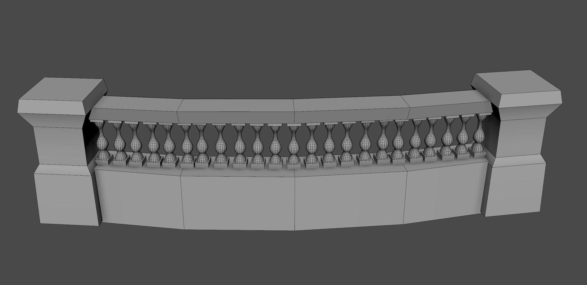 White Classic Fence 3D model https://p.turbosquid.com/ts-thumb/SG/emwHfN/Vf/fence11/jpg/1752577141/1920x1080/fit_q87/40c217e0adfe8f161ad045697768fb939559303c/fence11.jpg