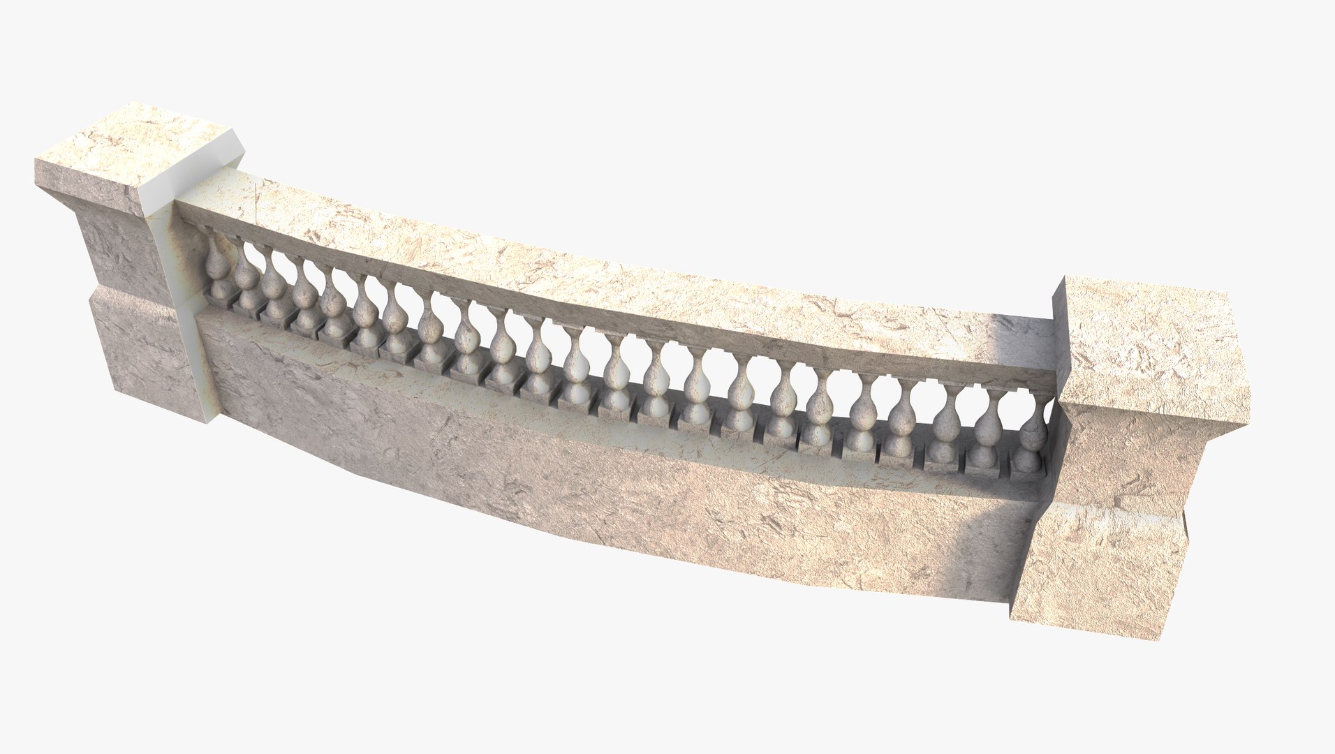 White Classic Fence 3D model https://p.turbosquid.com/ts-thumb/SG/emwHfN/Vu/fence3/jpg/1752577137/1920x1080/fit_q87/c8f75ebe75758c73701bf4198e8130323321b560/fence3.jpg