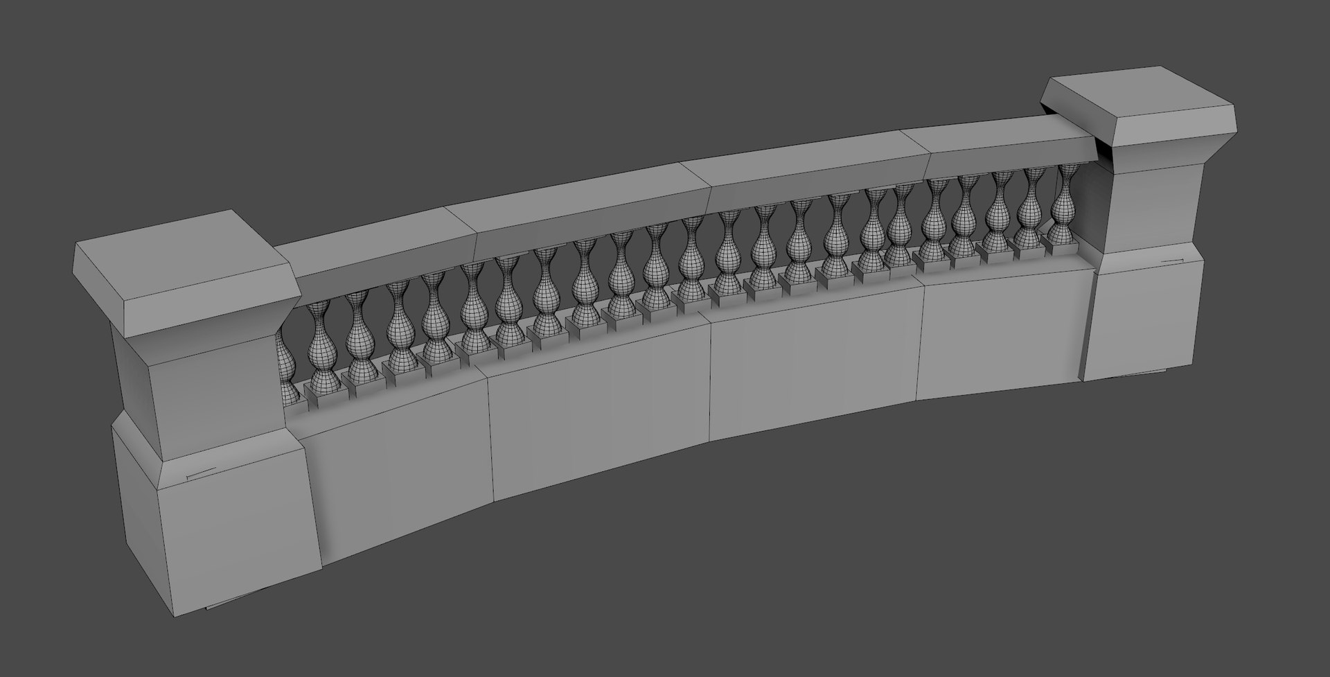 White Classic Fence 3D model https://p.turbosquid.com/ts-thumb/SG/emwHfN/f4/fence8/jpg/1752577139/1920x1080/fit_q87/2cf8b87e6cf867319cdd87be41fa04a0abb257fc/fence8.jpg