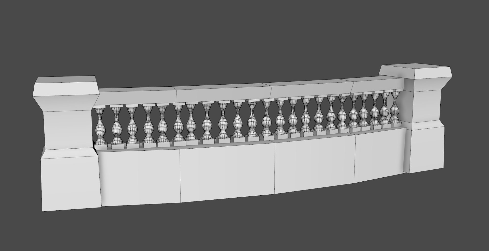 White Classic Fence 3D model https://p.turbosquid.com/ts-thumb/SG/emwHfN/lH/fence5/jpg/1752577138/1920x1080/fit_q87/5933b9237d7f4ec2c288d754b58b4765c96c5091/fence5.jpg