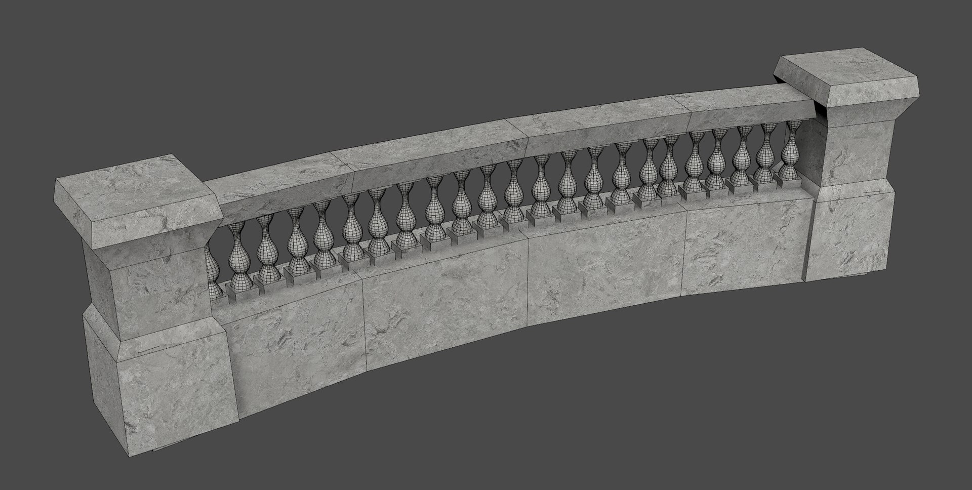 White Classic Fence 3D model https://p.turbosquid.com/ts-thumb/SG/emwHfN/sH/fence7/jpg/1752577139/1920x1080/fit_q87/d26dc0e6d44a55c09257ee2782c13797c01c79c7/fence7.jpg
