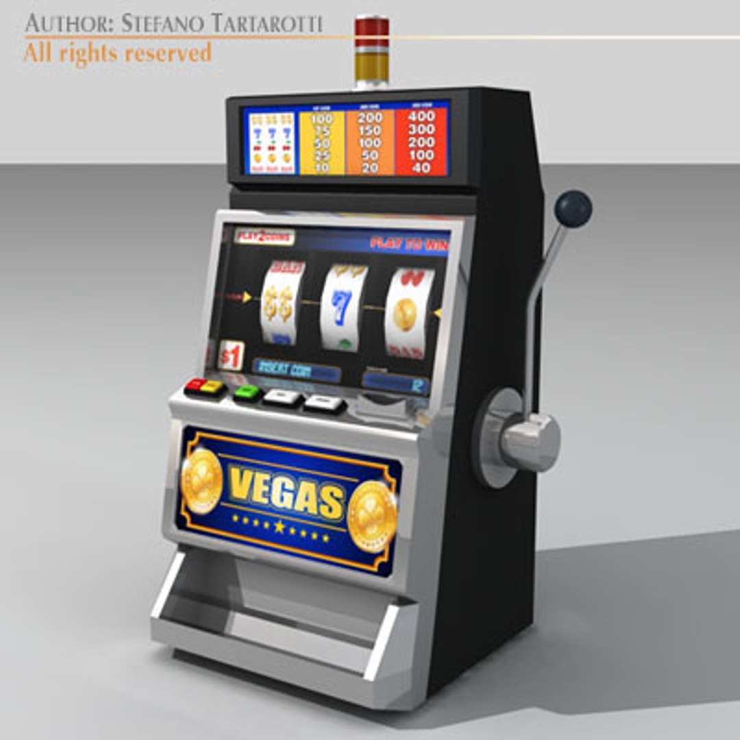 3d slot machine https://p.turbosquid.com/ts-thumb/SG/hKaX8v/CxnWbAPk/slotmachine2/jpg/1284752385/1920x1080/fit_q87/6b2a34f9e669769693eef658f026436f18859e14/slotmachine2.jpg