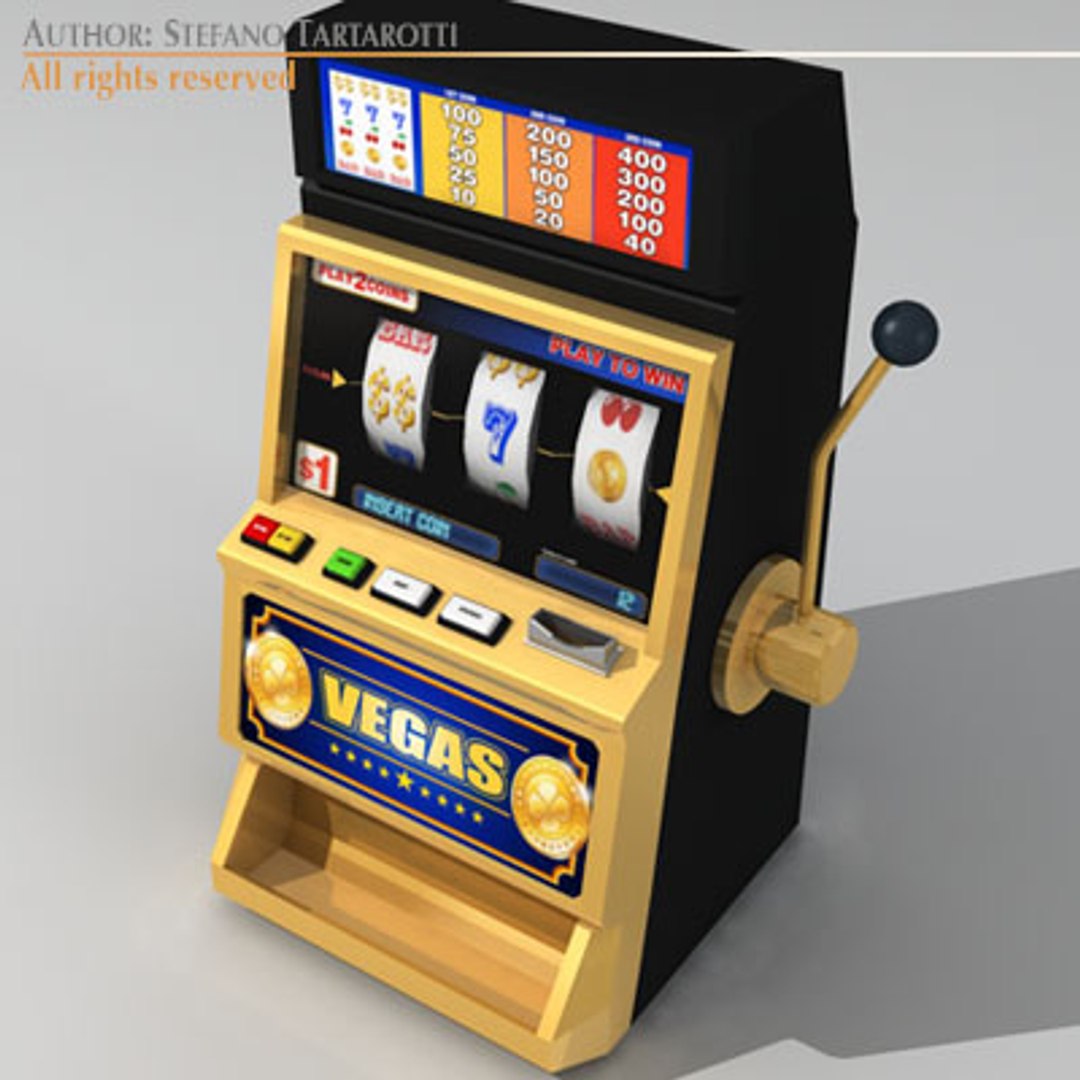 3d slot machine https://p.turbosquid.com/ts-thumb/SG/hKaX8v/Cy7YiiHN/slotmachine5/jpg/1284752385/1920x1080/fit_q87/bc14110102838cf7acb58f5411739960ba163fa2/slotmachine5.jpg