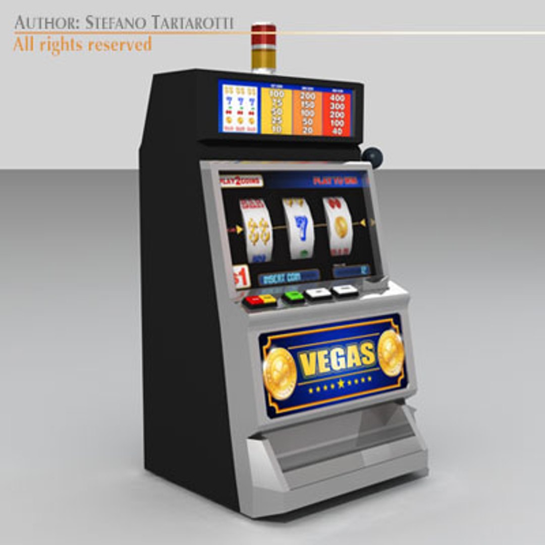 3d slot machine https://p.turbosquid.com/ts-thumb/SG/hKaX8v/DA9hb6LY/slotmachine3/jpg/1284752385/1920x1080/fit_q87/945ca1507891786153fa7b571927d9e0864e4c0a/slotmachine3.jpg