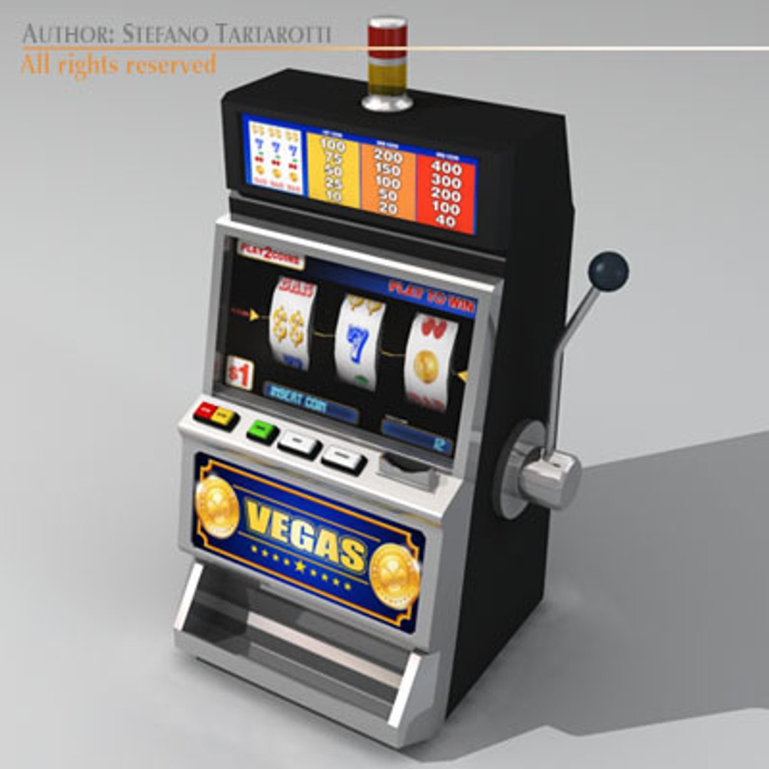 3d slot machine https://p.turbosquid.com/ts-thumb/SG/hKaX8v/gwBwdWM9/slotmachine6/jpg/1284752385/1920x1080/fit_q87/59565e83593f56320b09d766b5d261c75b4ff66d/slotmachine6.jpg