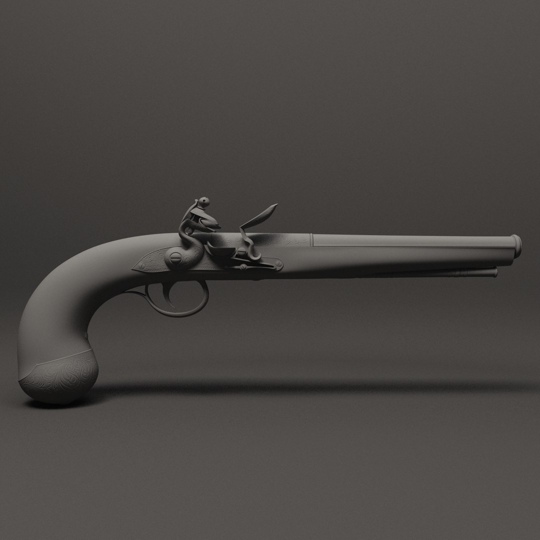antique flintlock pistol 3d model https://p.turbosquid.com/ts-thumb/SG/hpHpAD/5PA8NwPk/16/jpg/1389069954/1920x1080/fit_q87/f77f0c8337418317cac421181fbf9f366b8df410/16.jpg