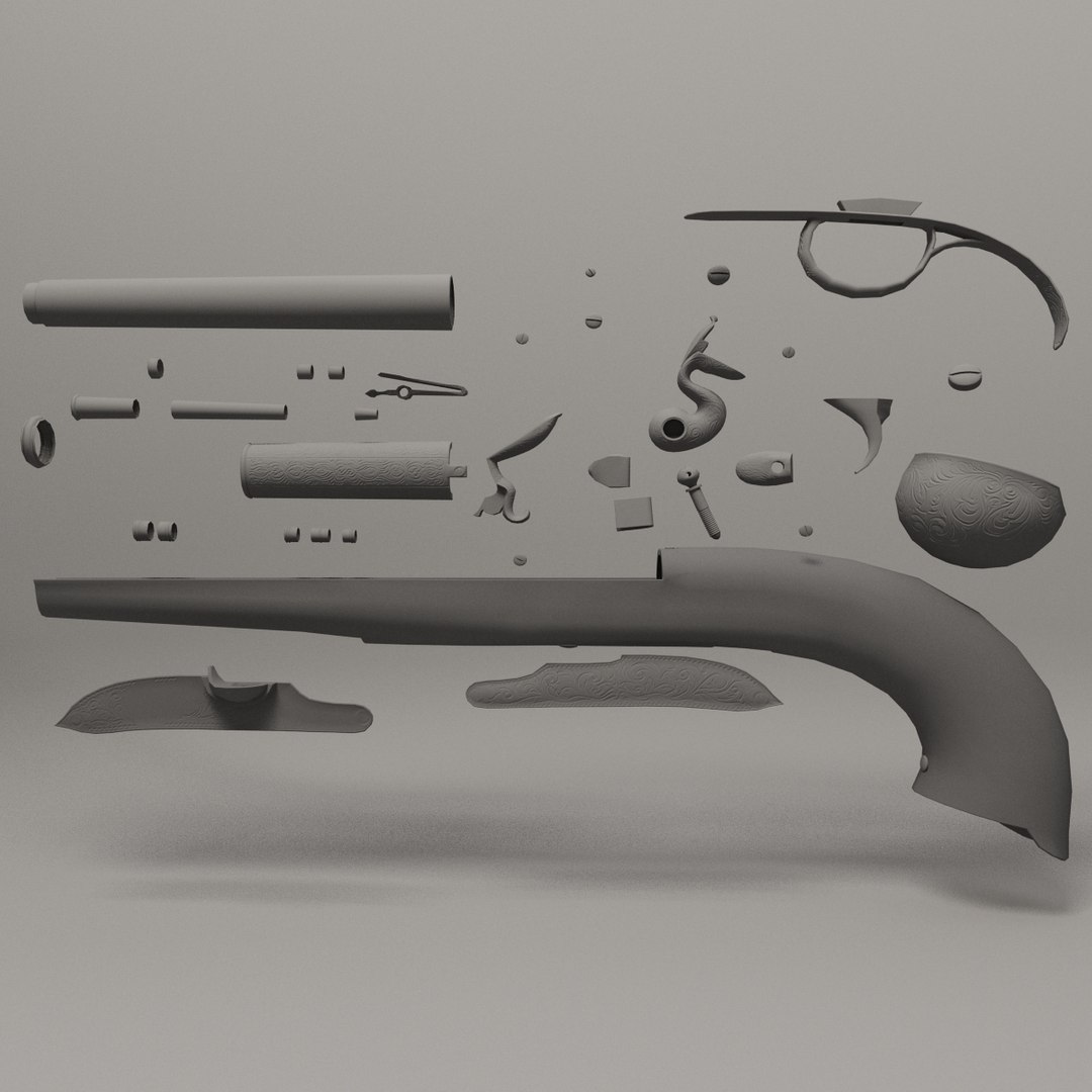 antique flintlock pistol 3d model https://p.turbosquid.com/ts-thumb/SG/hpHpAD/Ge8bjaIo/19/jpg/1389069991/1920x1080/fit_q87/cff5d4e1ff05da228796de747207d7dfa1acc0be/19.jpg