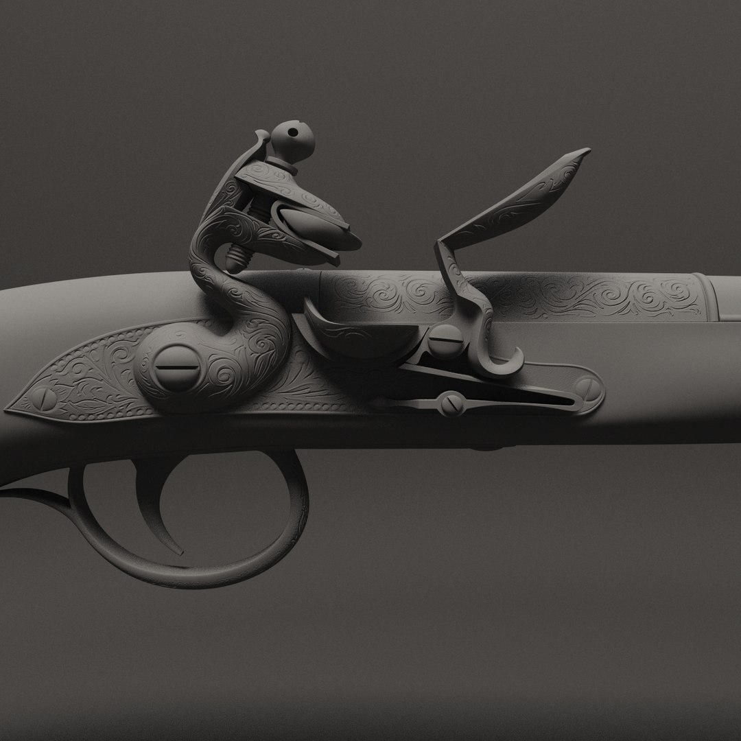 antique flintlock pistol 3d model https://p.turbosquid.com/ts-thumb/SG/hpHpAD/Tx1tJmYZ/17/jpg/1389069968/1920x1080/fit_q87/77459d7a0d693a51df11c69bc9e9d2ade16cd438/17.jpg