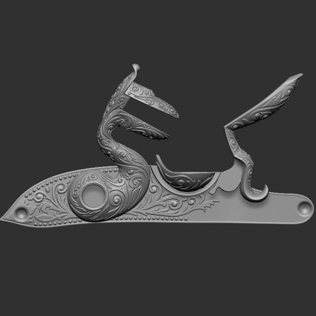 antique flintlock pistol 3d model https://p.turbosquid.com/ts-thumb/SG/hpHpAD/lBWDXtUt/24/jpg/1389070043/1920x1080/fit_q87/ffeb111617c51e8a817da6d540344ed9e4bcf7f5/24.jpg