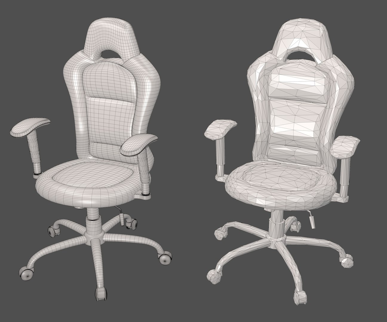 3d chair https://p.turbosquid.com/ts-thumb/SG/hy30a1/59pK89EX/officechair07/jpg/1470751416/1920x1080/fit_q87/16599987768bbf104f3028edc801576f597b7012/officechair07.jpg