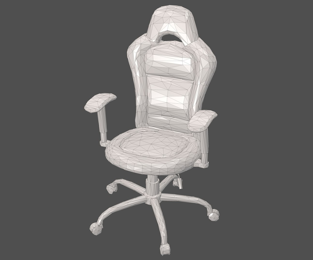 3d chair https://p.turbosquid.com/ts-thumb/SG/hy30a1/Cmi4Vdio/officechair011/jpg/1470751416/1920x1080/fit_q87/35f4c558fd152c362e2f034c478a94e37c2d316c/officechair011.jpg