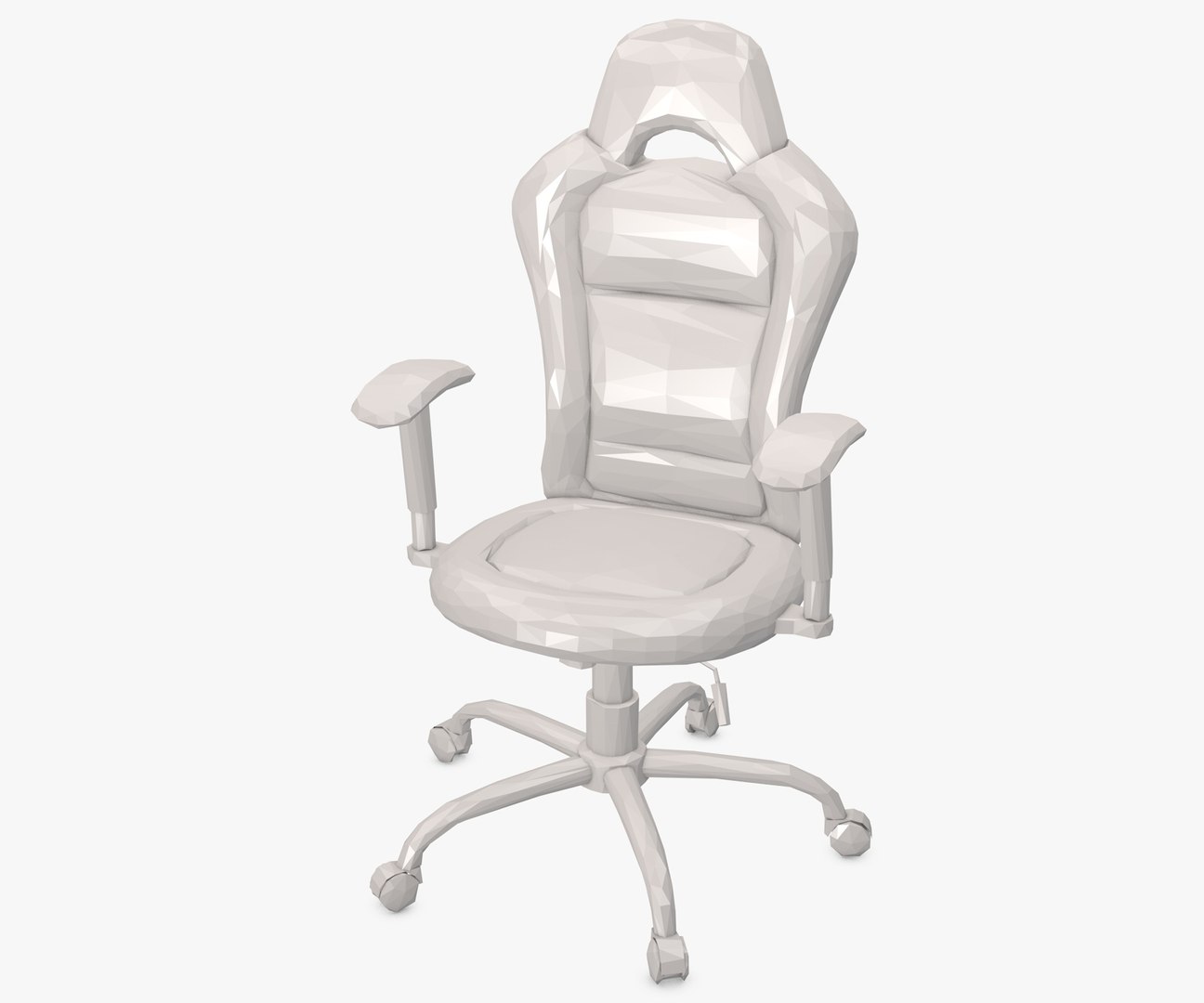 3d chair https://p.turbosquid.com/ts-thumb/SG/hy30a1/EdG8rOiA/officechair04/jpg/1470751416/1920x1080/fit_q87/a5c533c95423d3aea662008e2dc492a0c3dcedd7/officechair04.jpg
